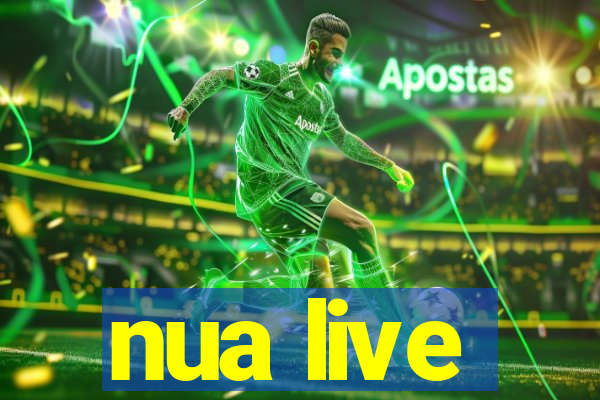 nua live